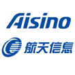 明硕防伪税控接口系统航天版